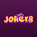 Joker8