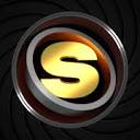 Spinsy